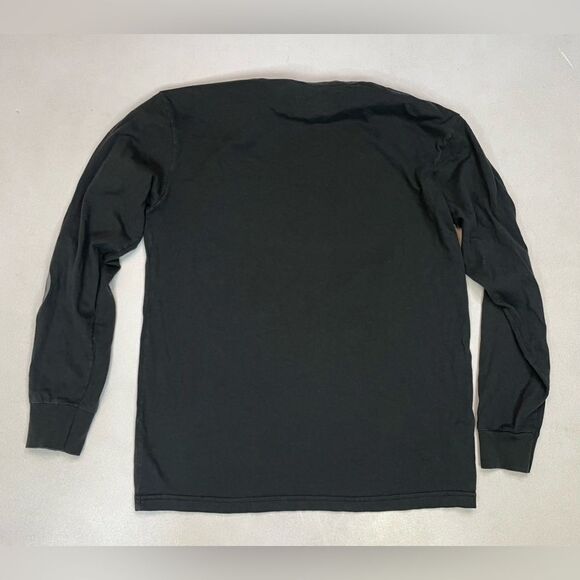 Cheetos Chester Cheetah Graphic T-shirt Women Medium Long Sleeve - Picture 5 of 7